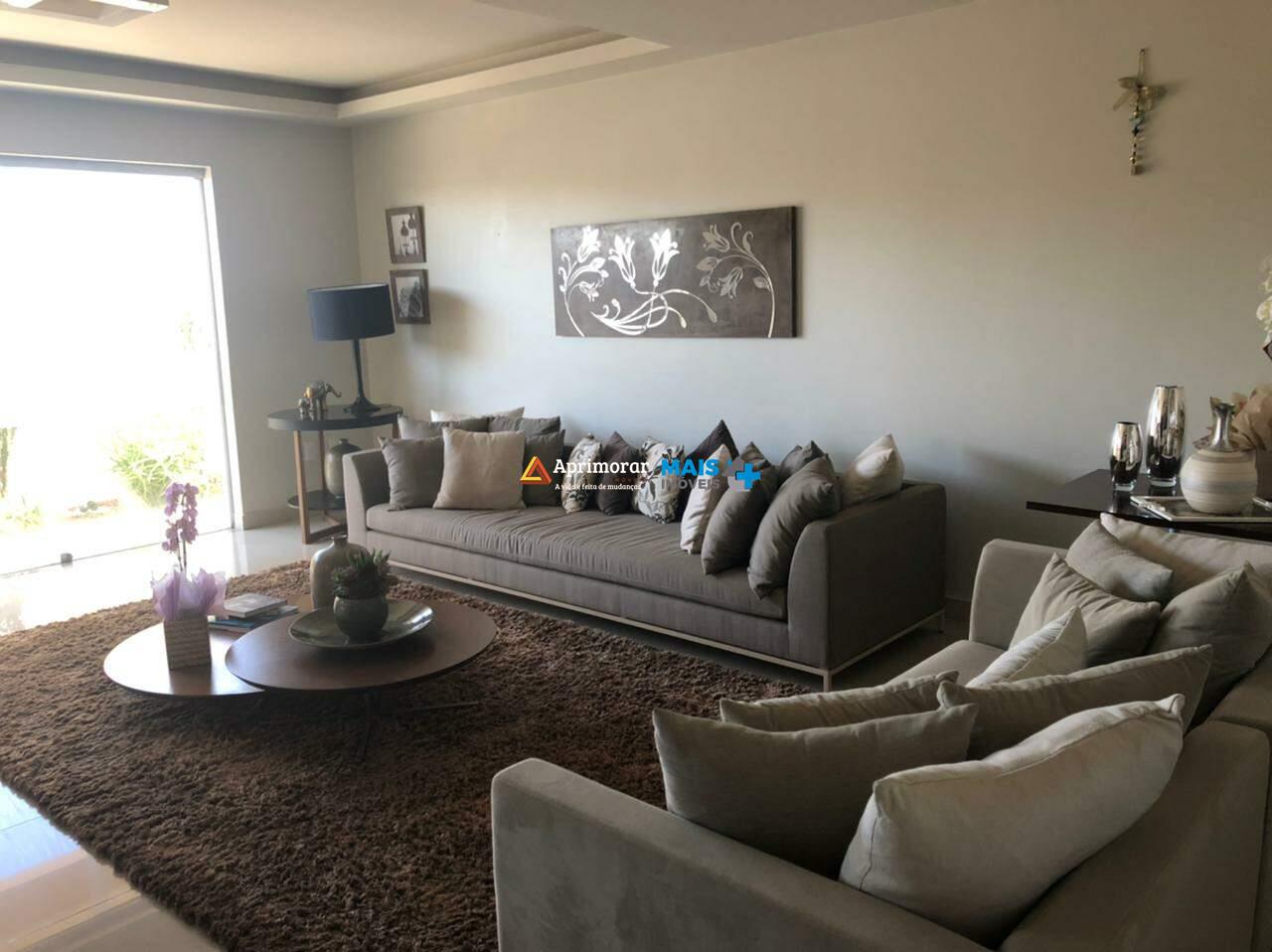 Casa à venda no Sinhaninha: 