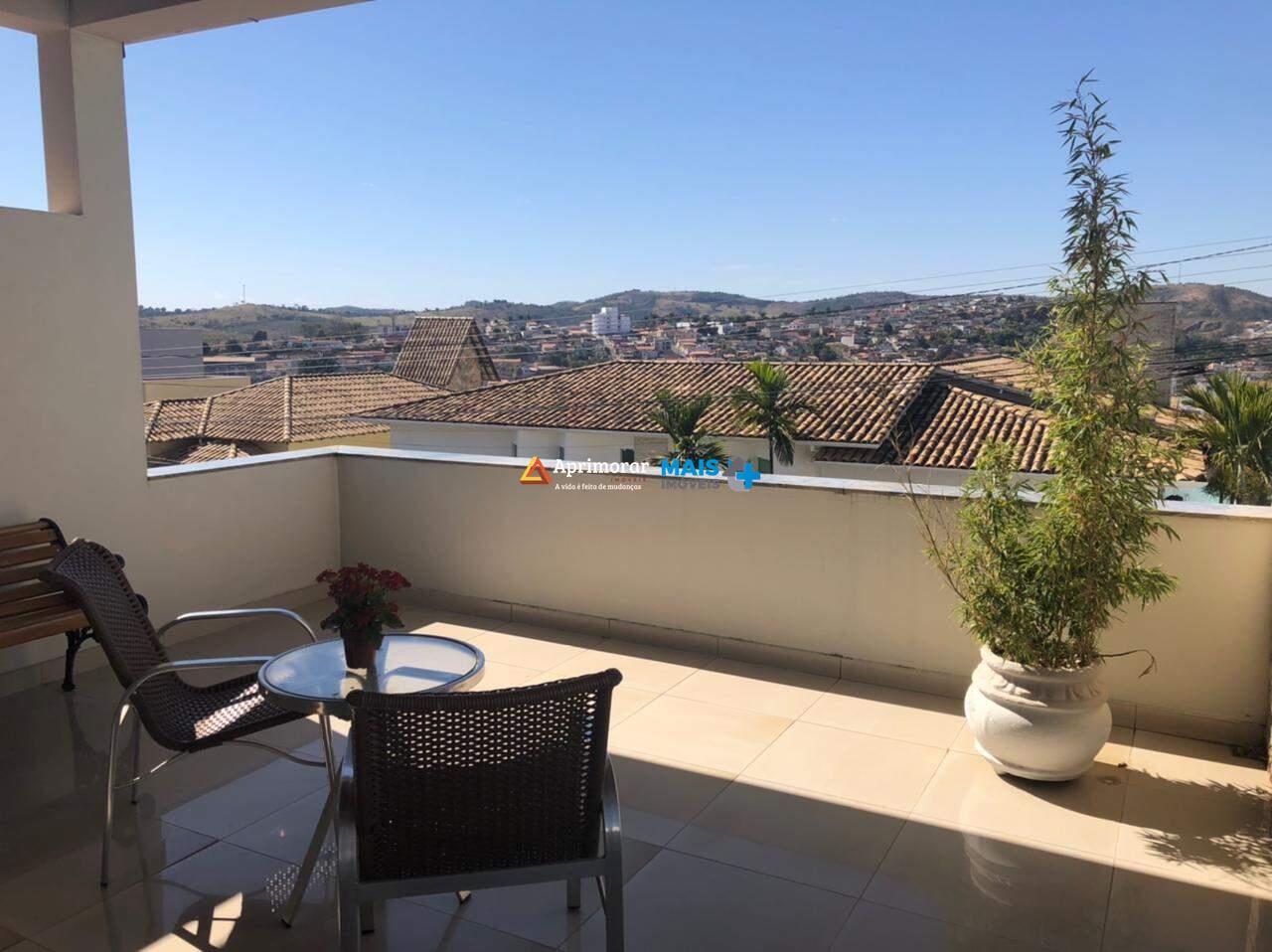 Casa à venda no Sinhaninha: 