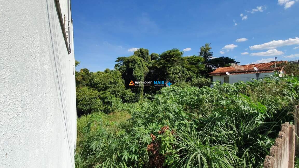 Lote à venda no Sinhaninha: 