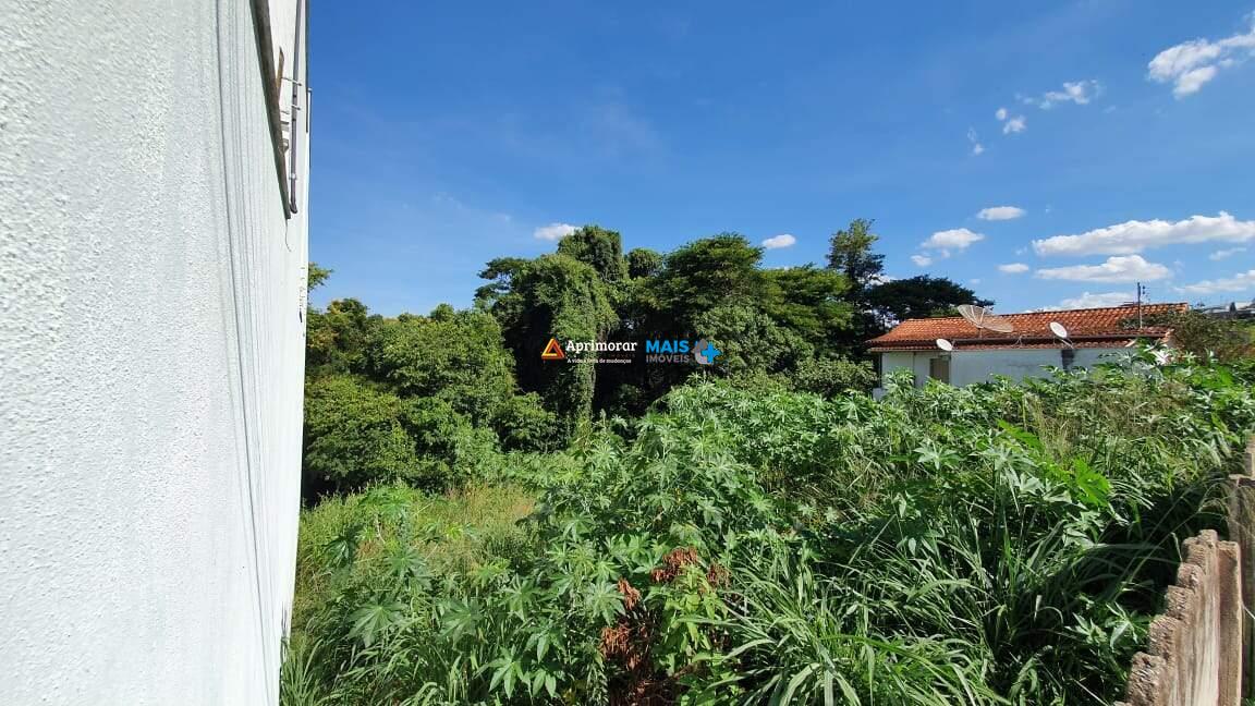 Lote à venda no Sinhaninha: 