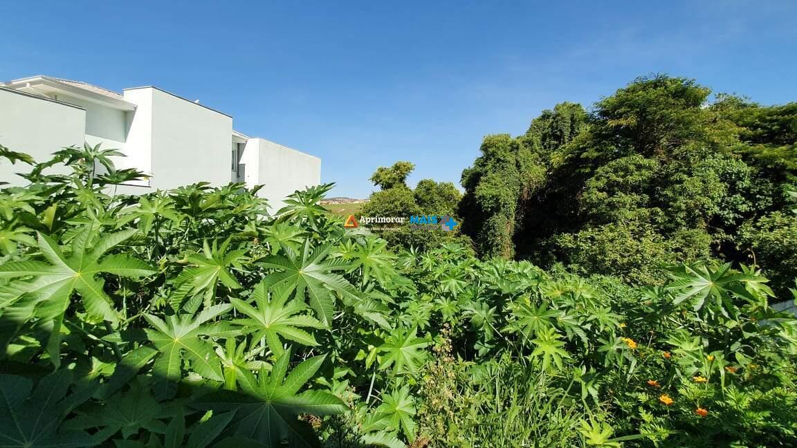 Lote à venda no Sinhaninha: 