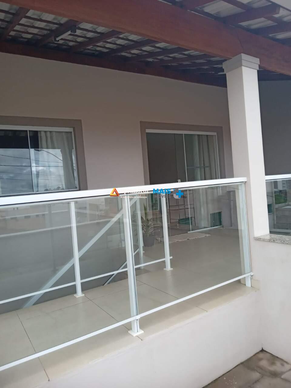 Casa à venda no Jardins: 