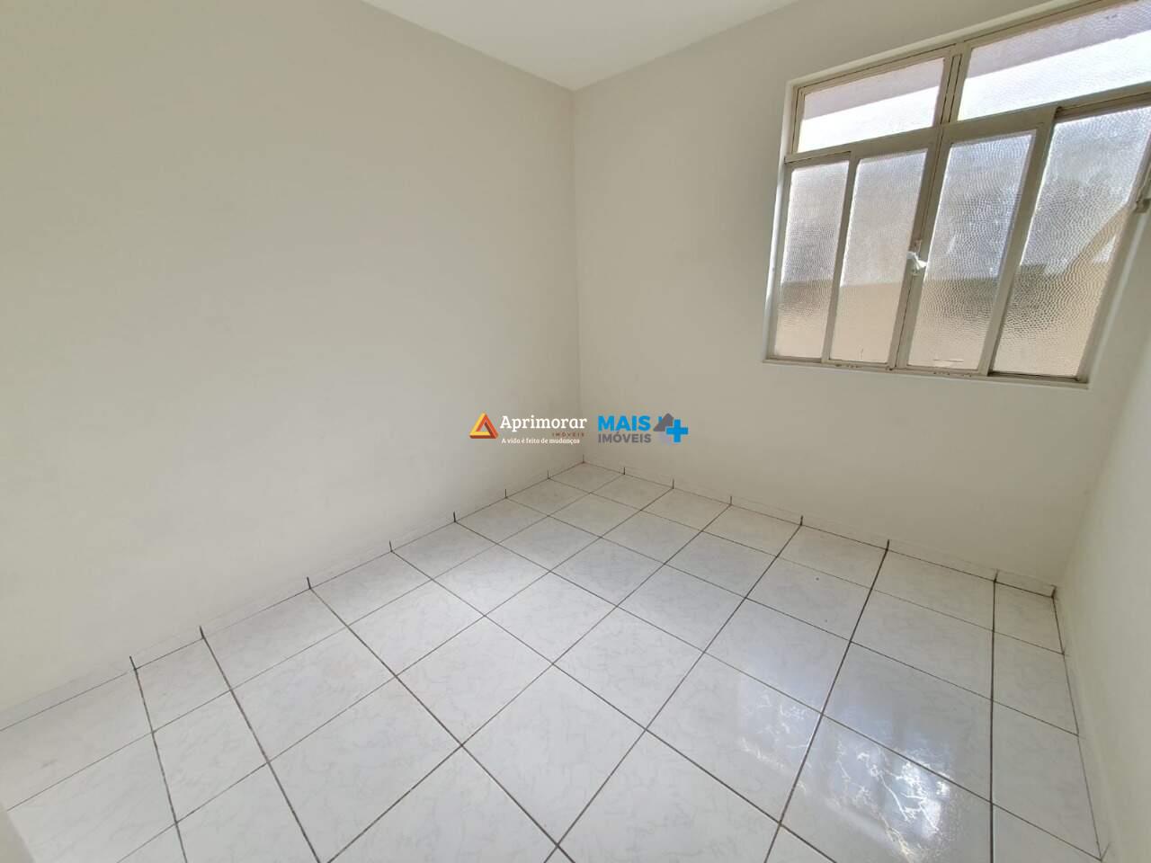 Casa à venda no Sinhaninha: 