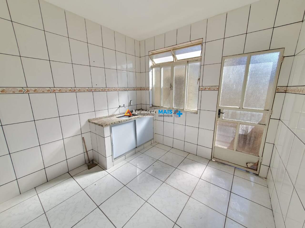 Casa à venda no Sinhaninha: 