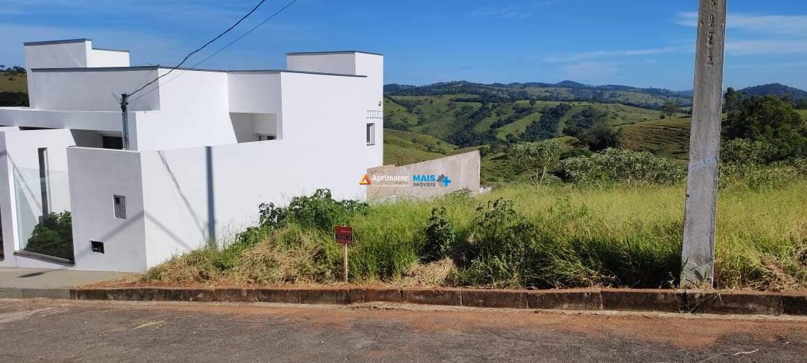 Lote à venda no Belvedere: 