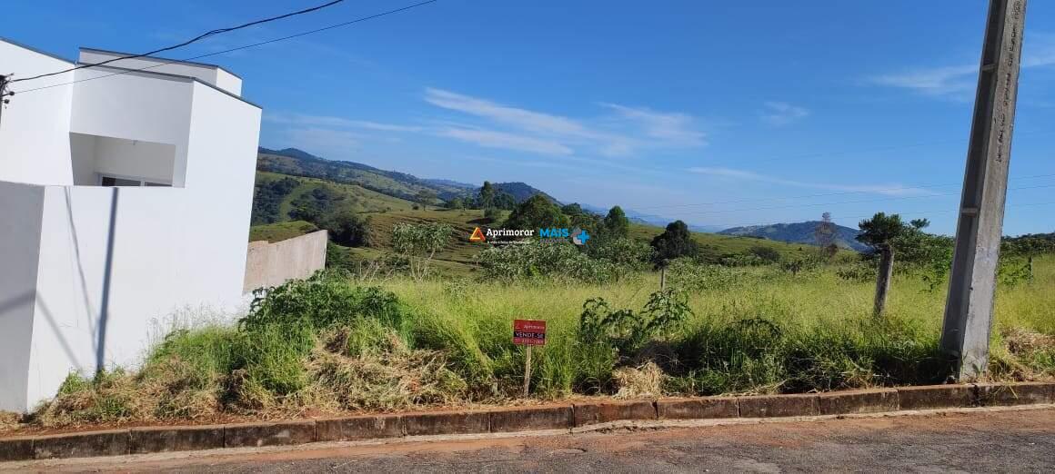 Lote à venda no Belvedere: 