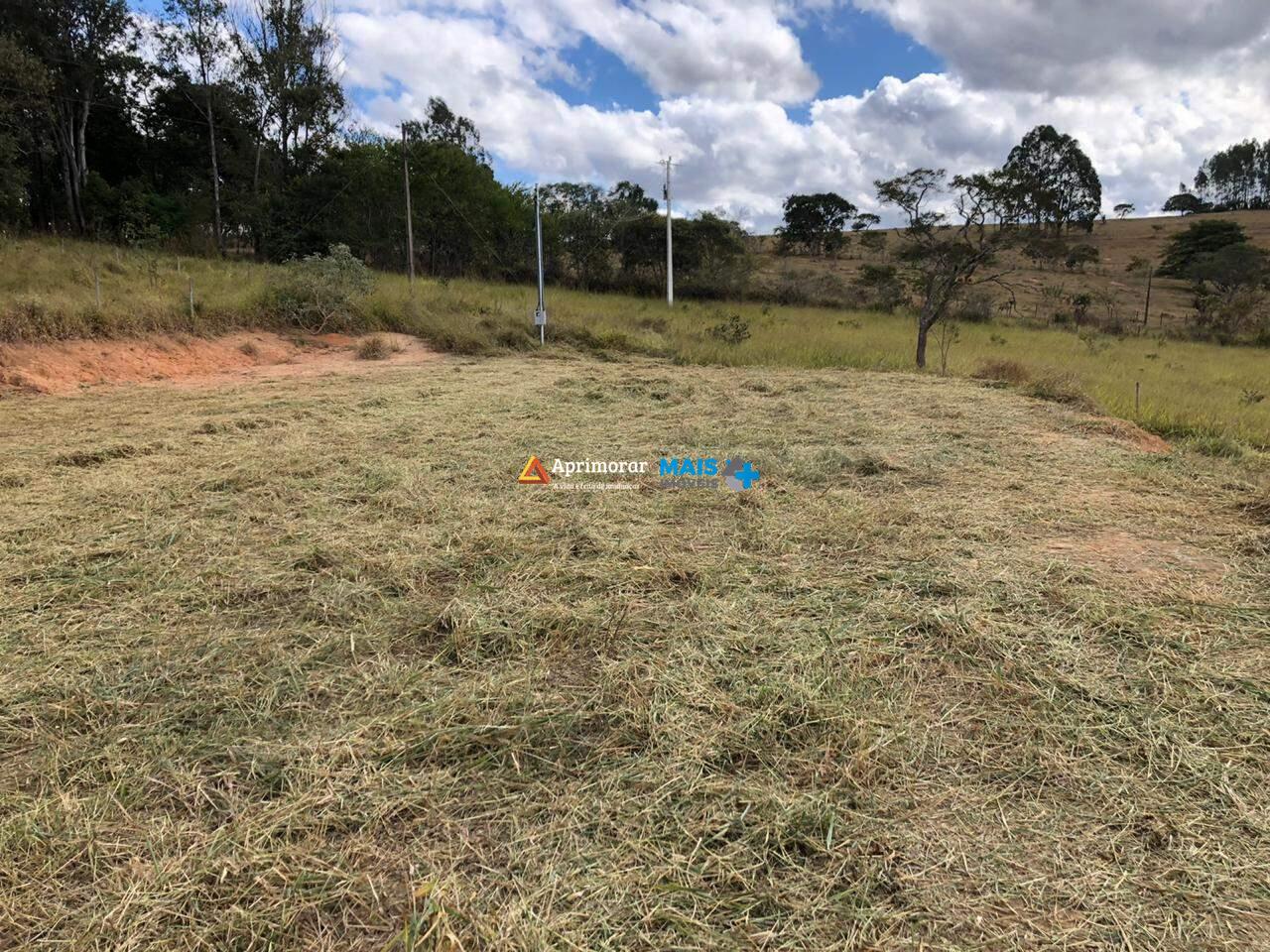 Chácara à venda no Chácara Aeroporto: 
