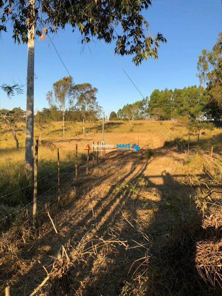 Chácara à venda no Chácara Aeroporto: 