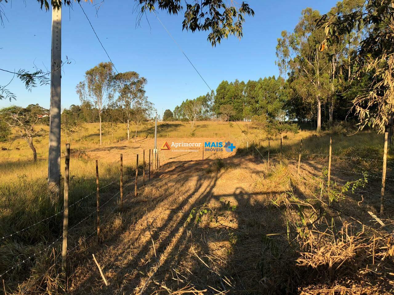 Chácara à venda no Chácara Aeroporto: 