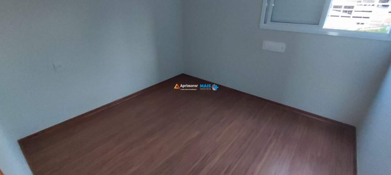 Cobertura à venda no Sinhaninha: 