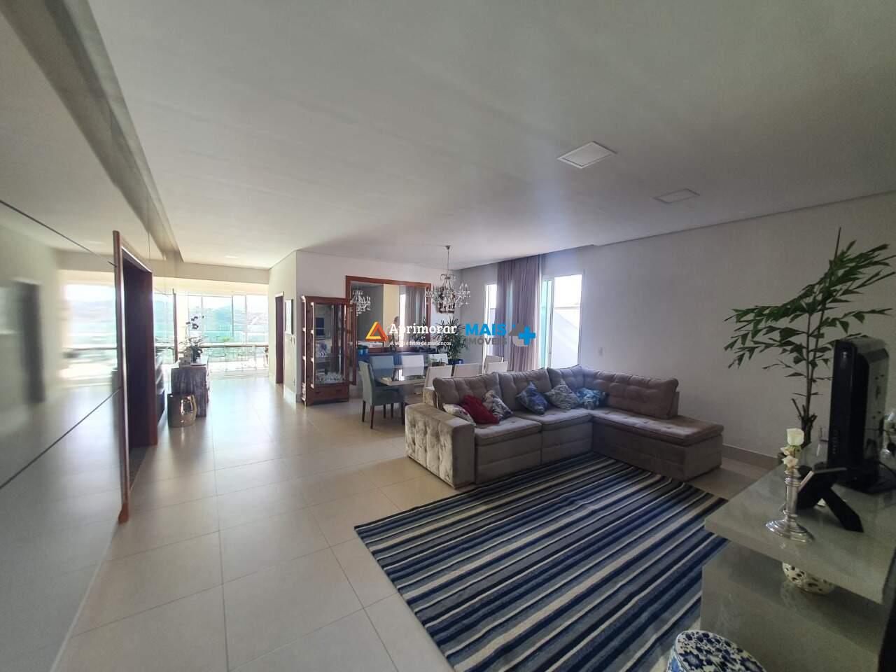 Casa em condomínio à venda no Condomínio Villa Rica: 