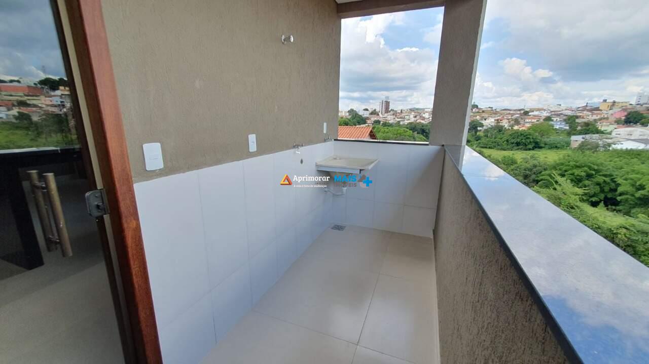 Casa à venda no Acácio Ribeiro: 