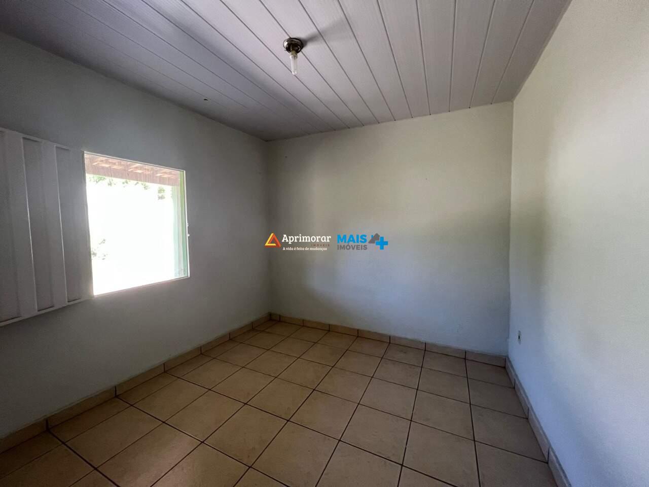 Chácara à venda no Condomínio Catiguá: 