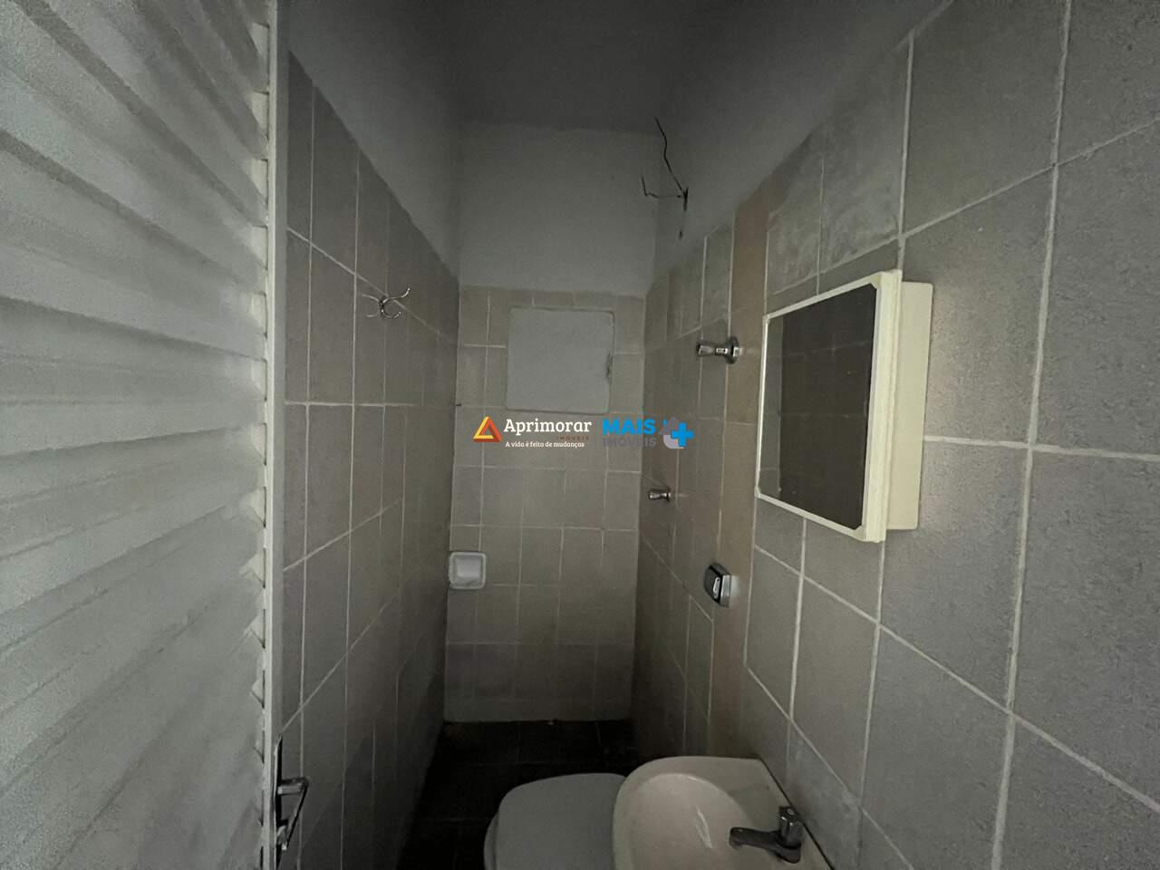 Chácara à venda no Condomínio Catiguá: 