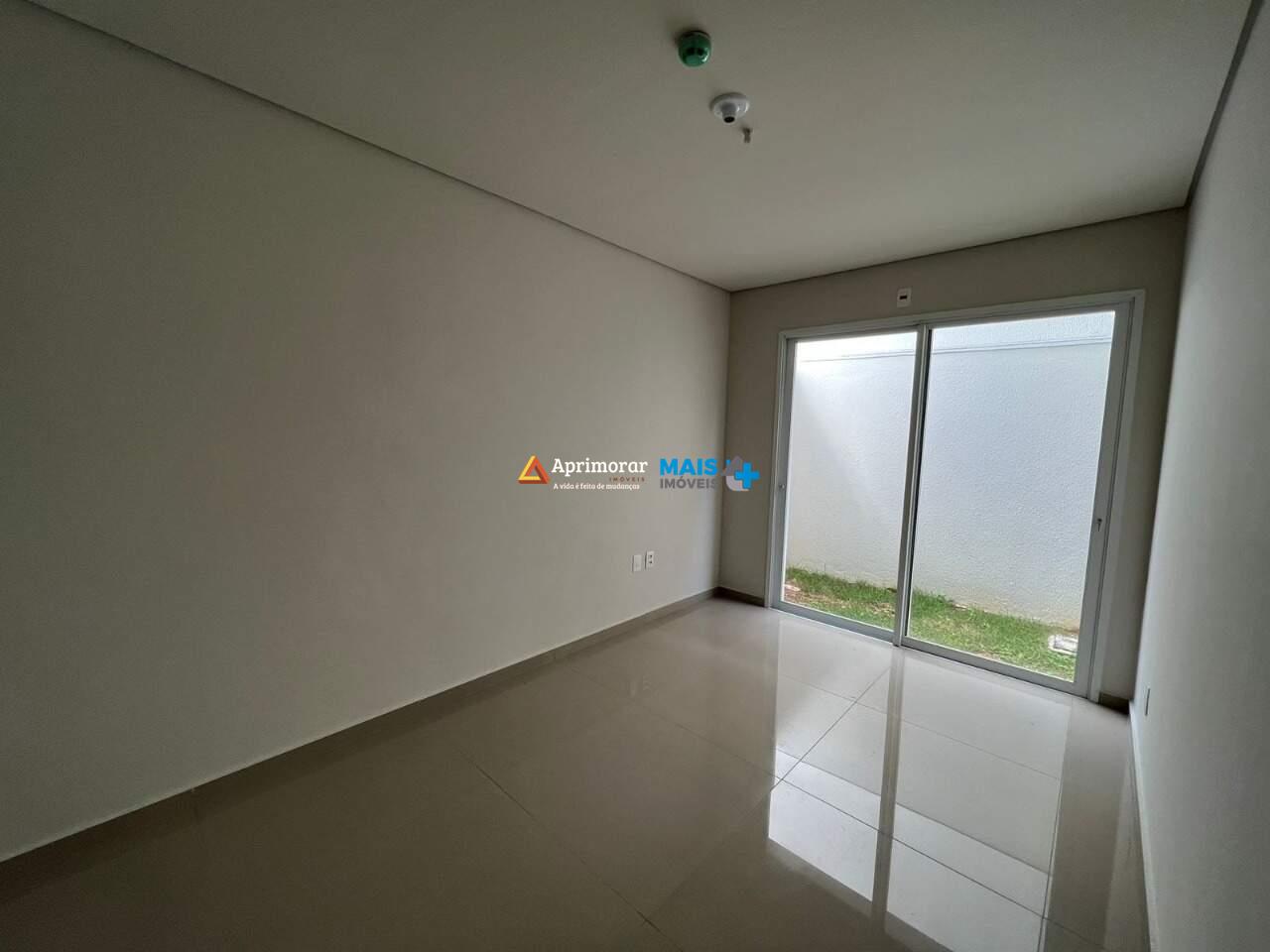 Conjunto de Salas à venda no Sinhaninha: 