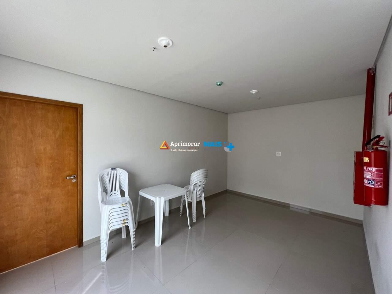 Conjunto de Salas à venda no Sinhaninha: 