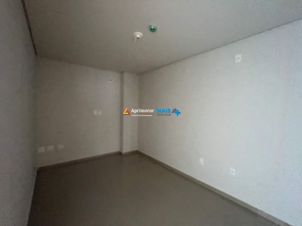 Conjunto de Salas à venda no Sinhaninha: 