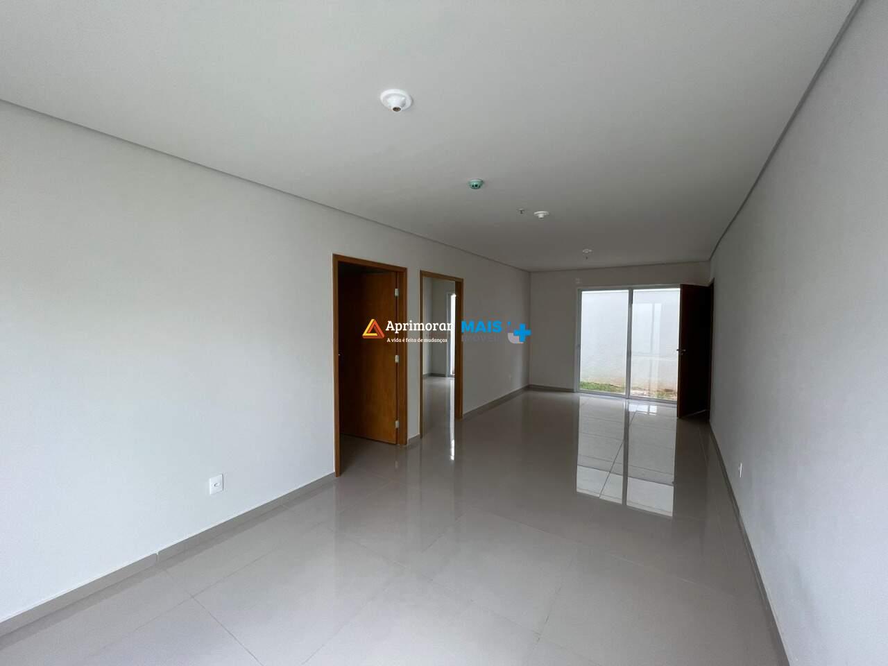 Conjunto de Salas à venda no Sinhaninha: 