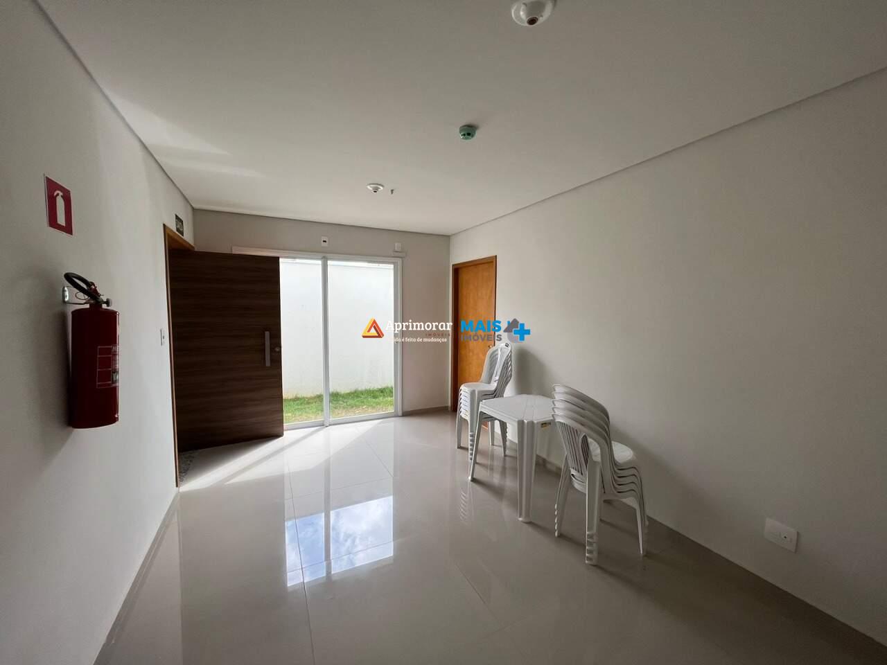 Conjunto de Salas à venda no Sinhaninha: 