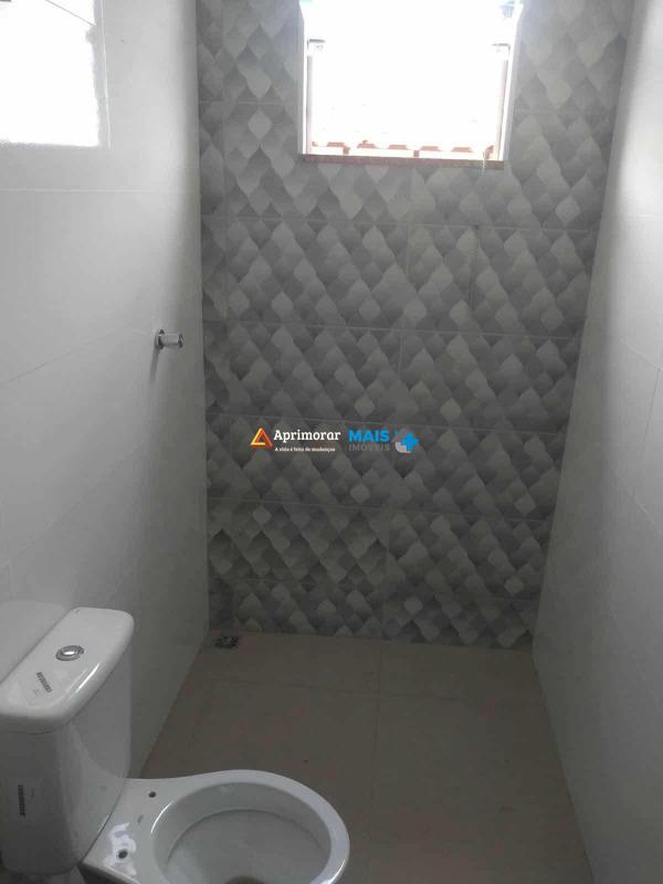 Casa à venda no Dona Figuinha: 