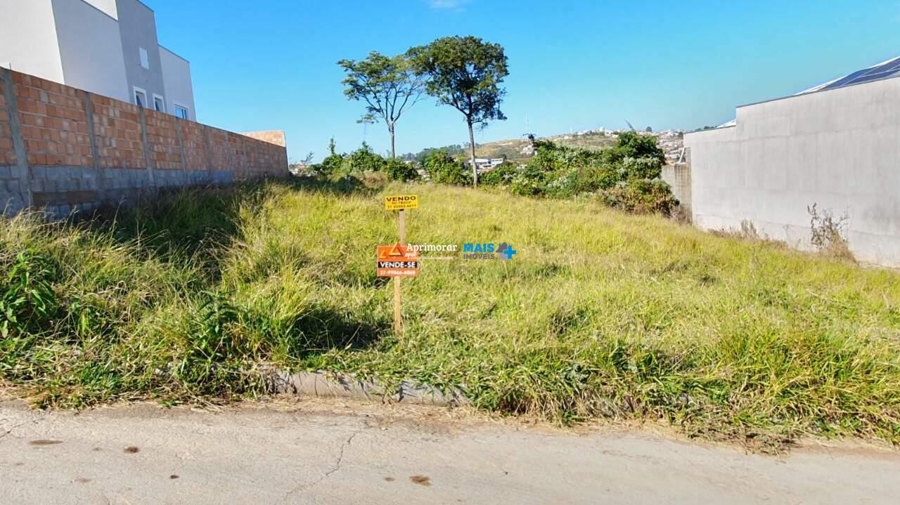 Lote à venda no Belvedere: 