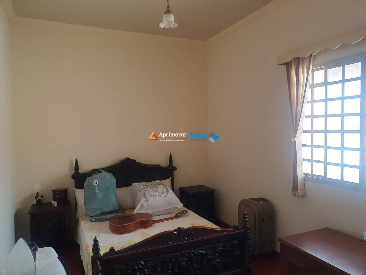 Casa à venda no Arthur Henrique de Melo: 