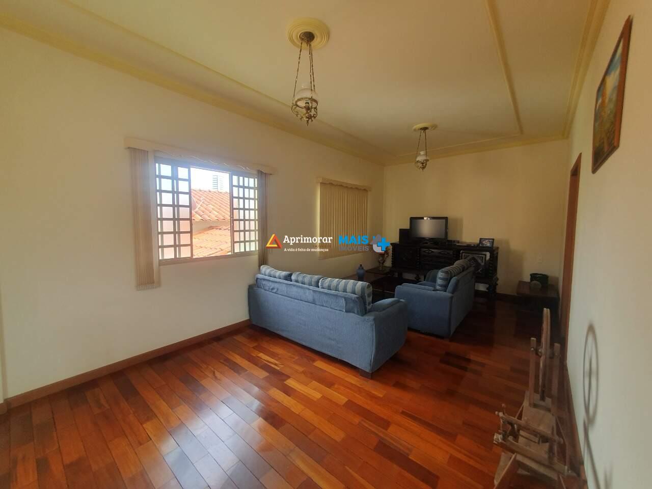 Casa à venda no Arthur Henrique de Melo: 