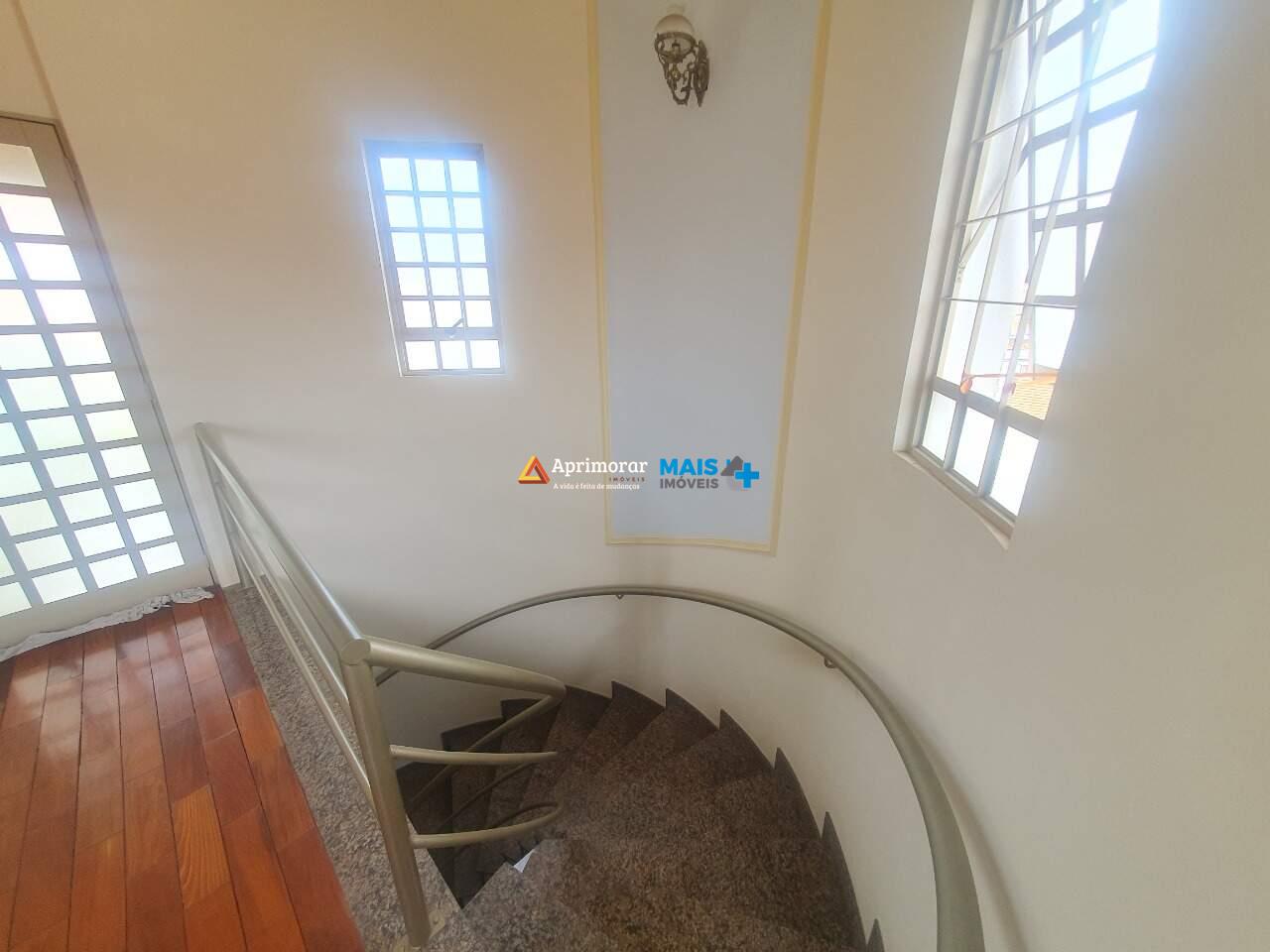 Casa à venda no Arthur Henrique de Melo: 