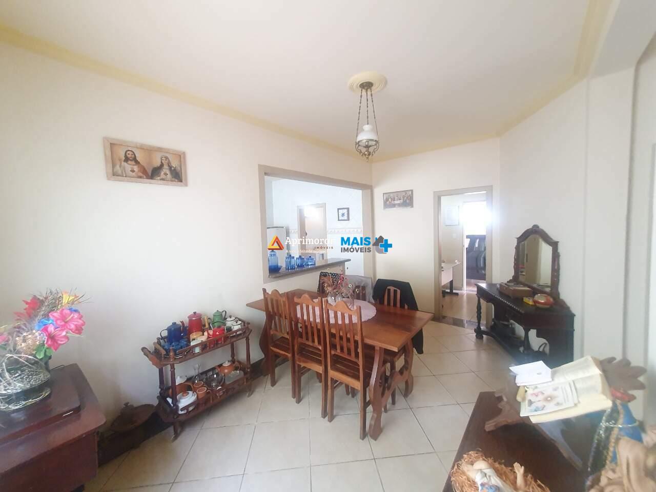 Casa à venda no Arthur Henrique de Melo: 