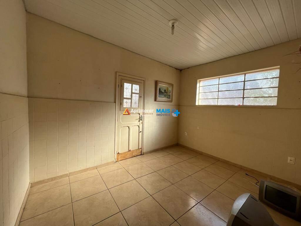 Casa à venda no Centro: 