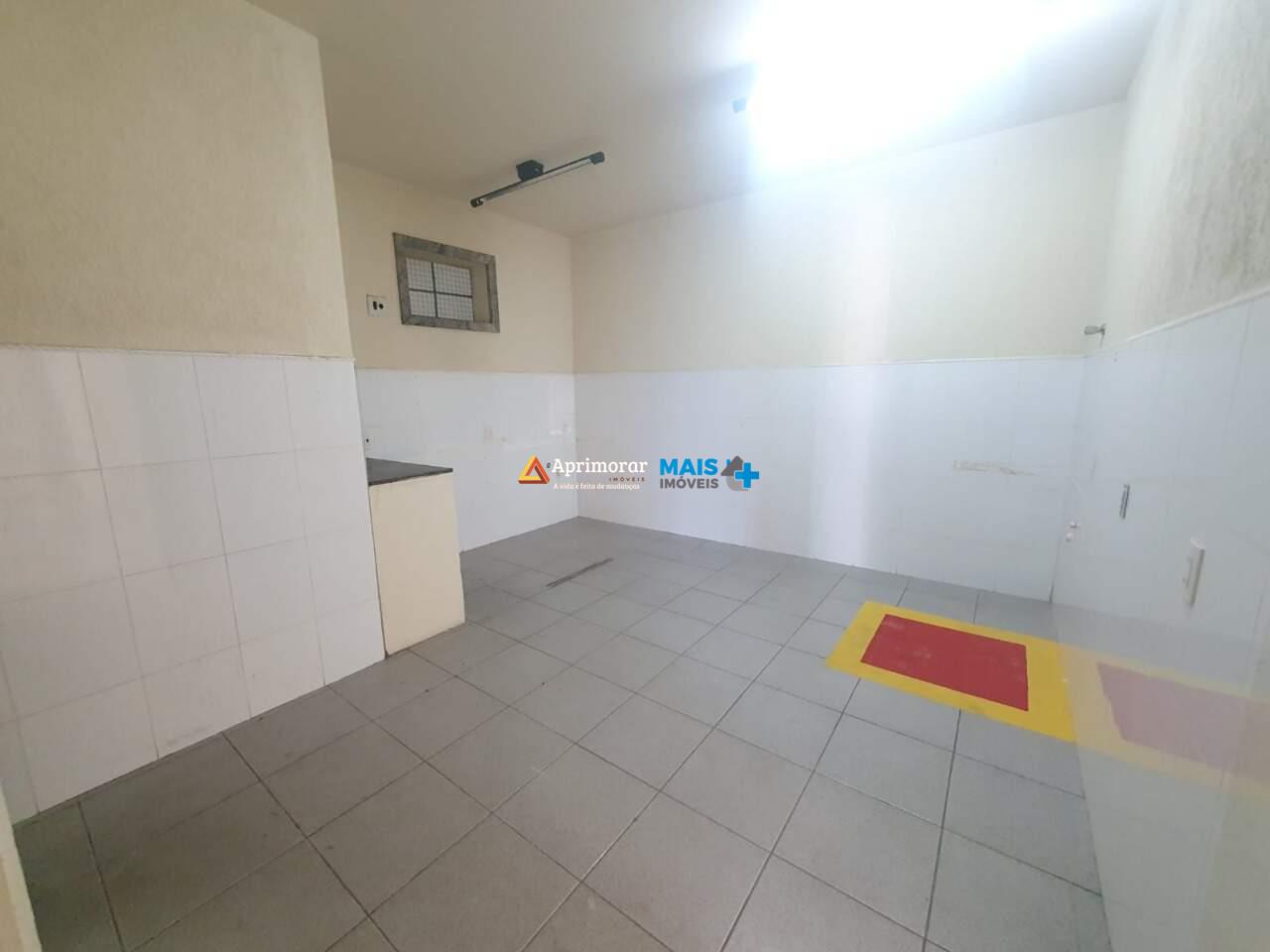 Sala à venda no Sinhaninha: 