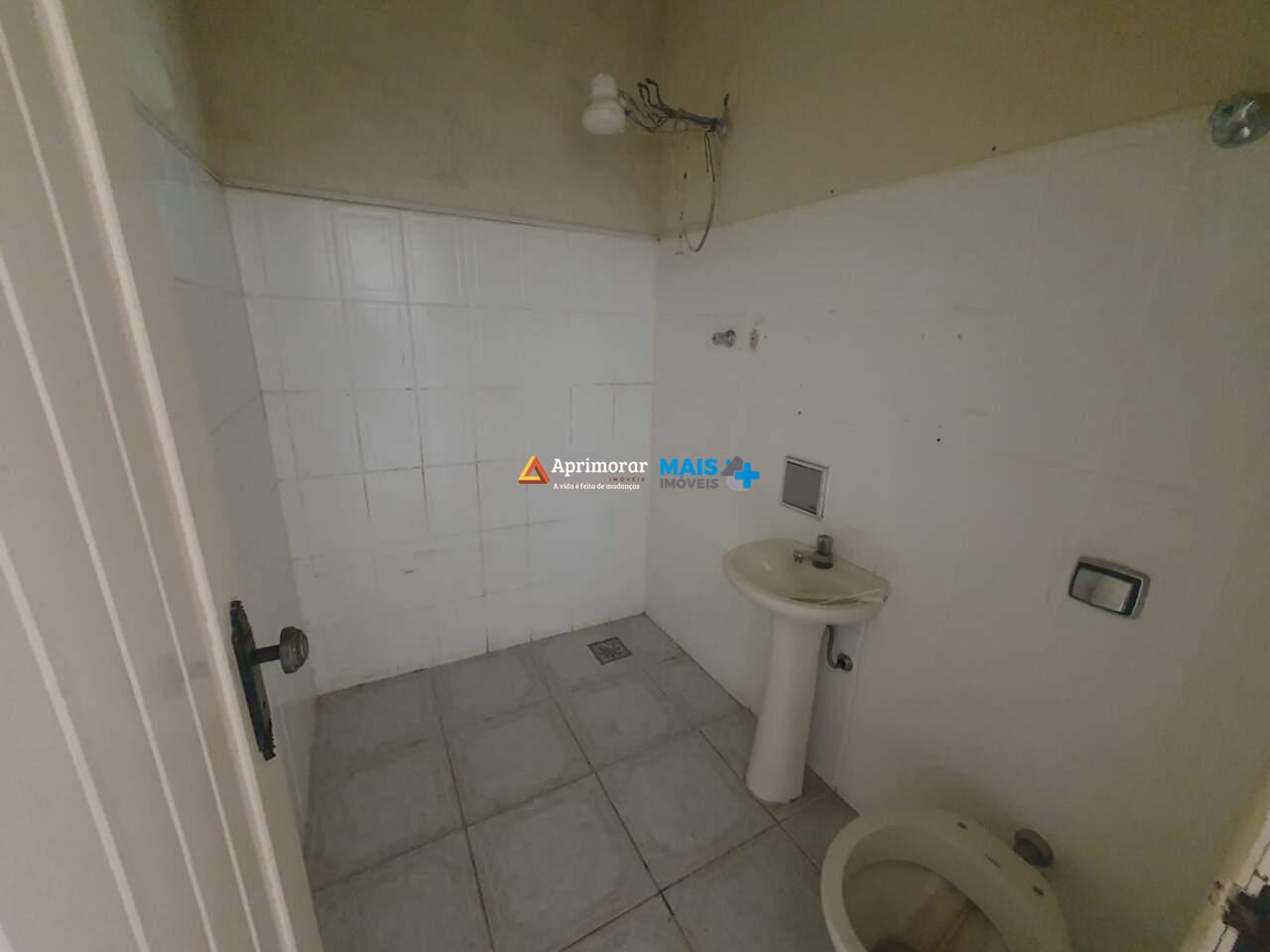 Sala à venda no Sinhaninha: 