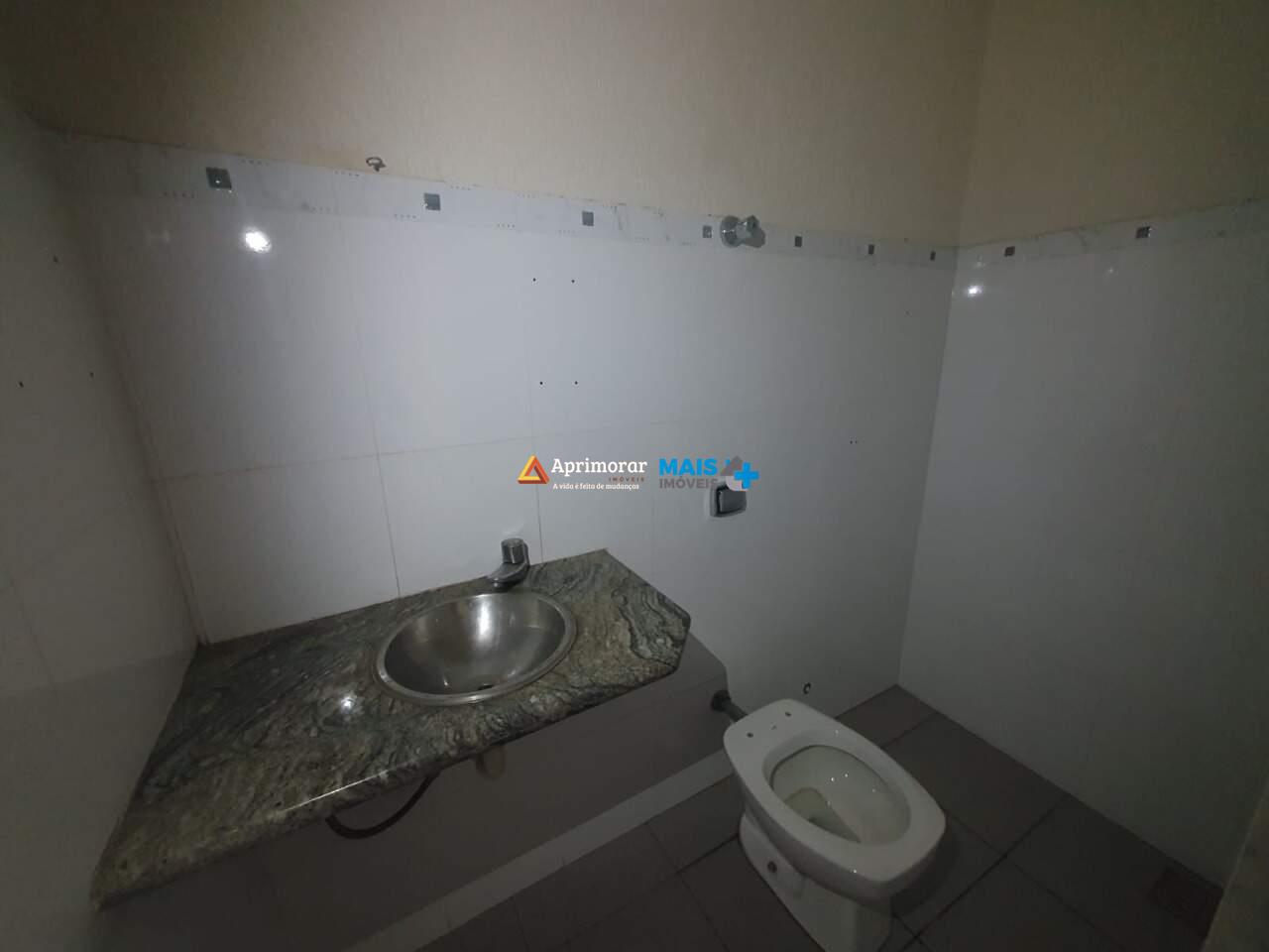 Sala à venda no Sinhaninha: 