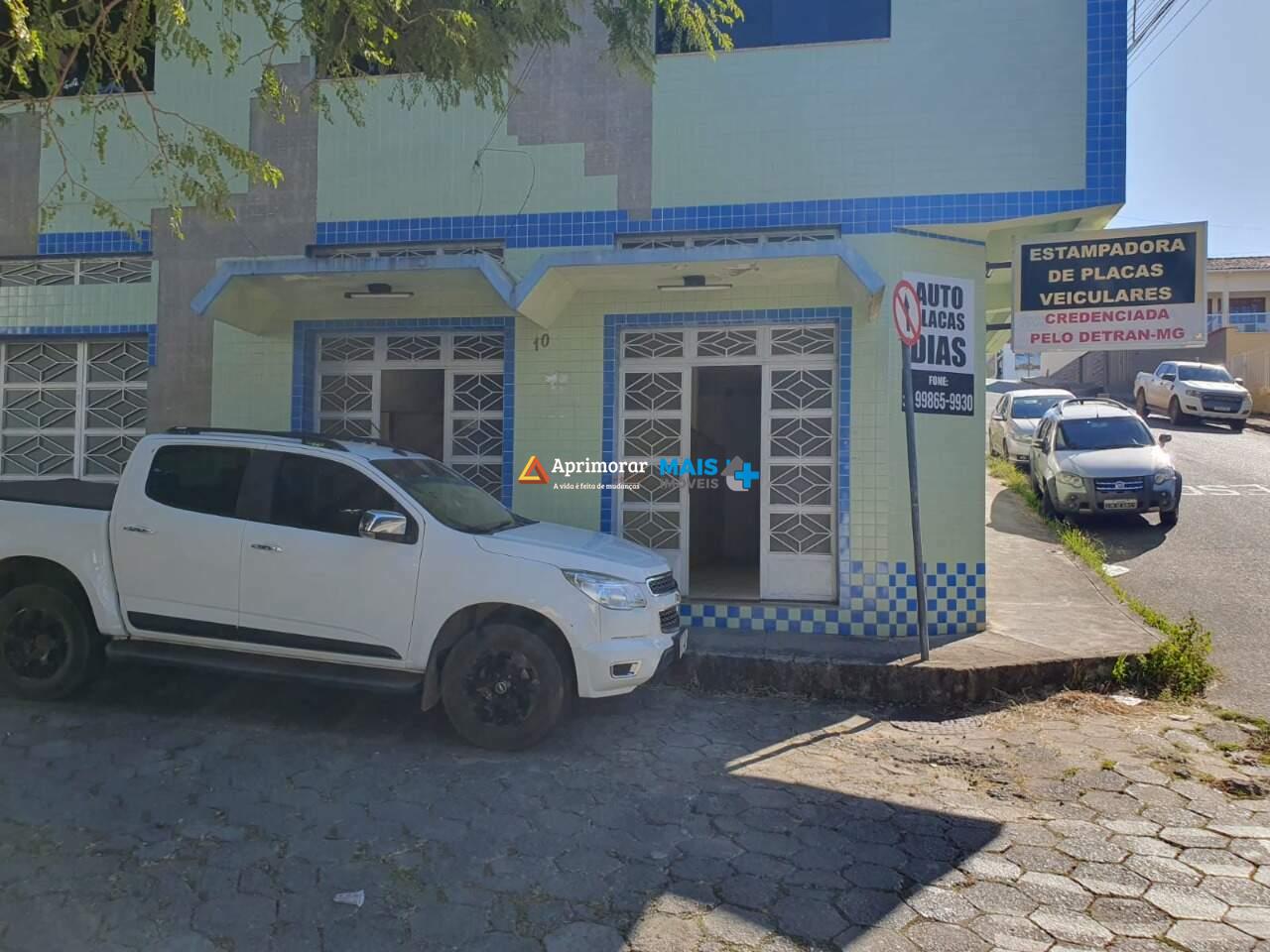 Sala à venda no Sinhaninha: 