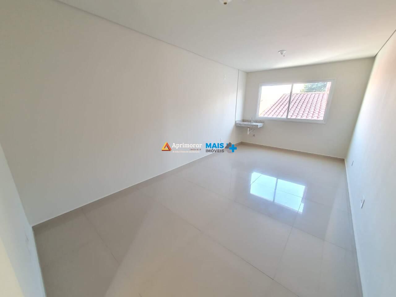 Conjunto de Salas à venda no Sinhaninha: 