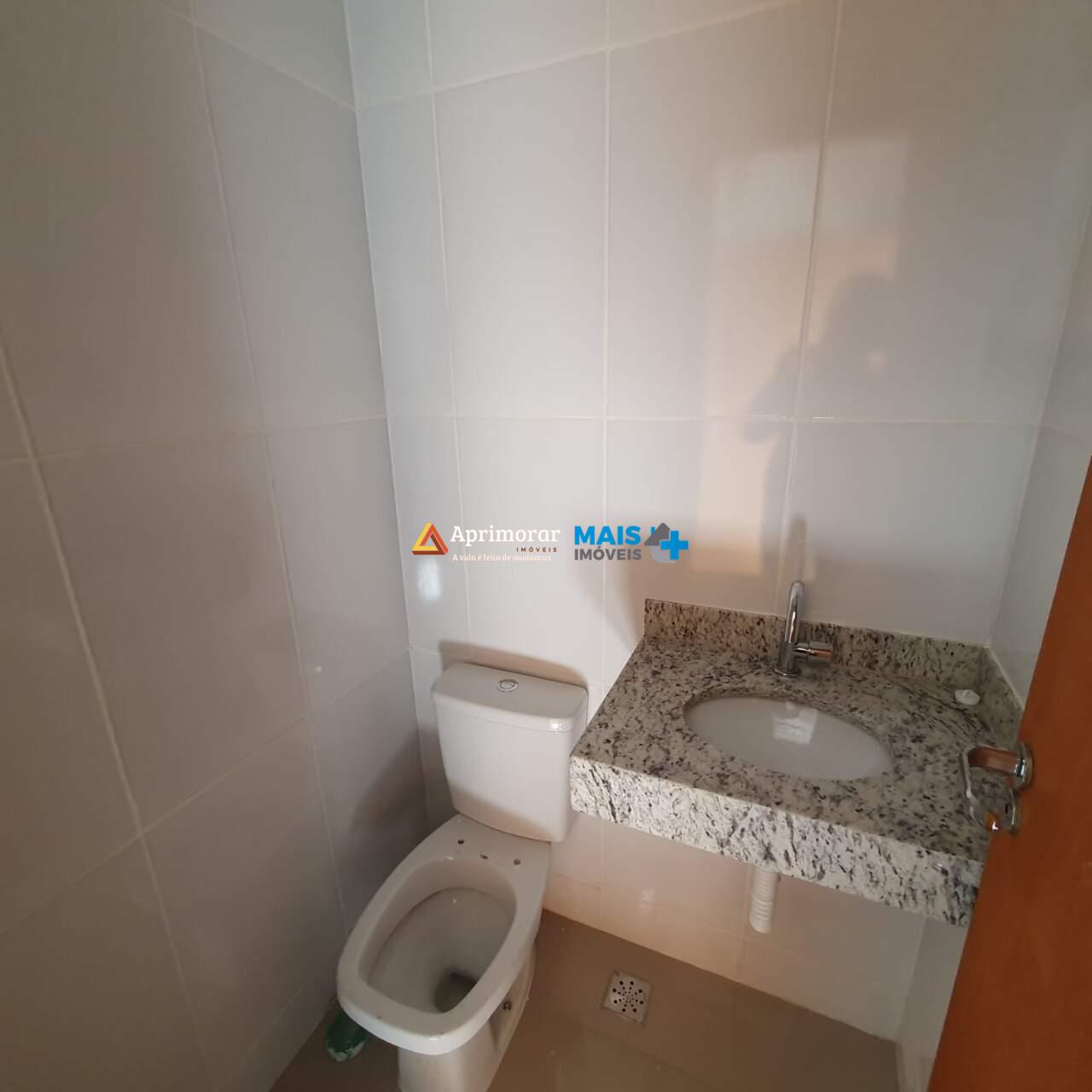 Conjunto de Salas à venda no Sinhaninha: 