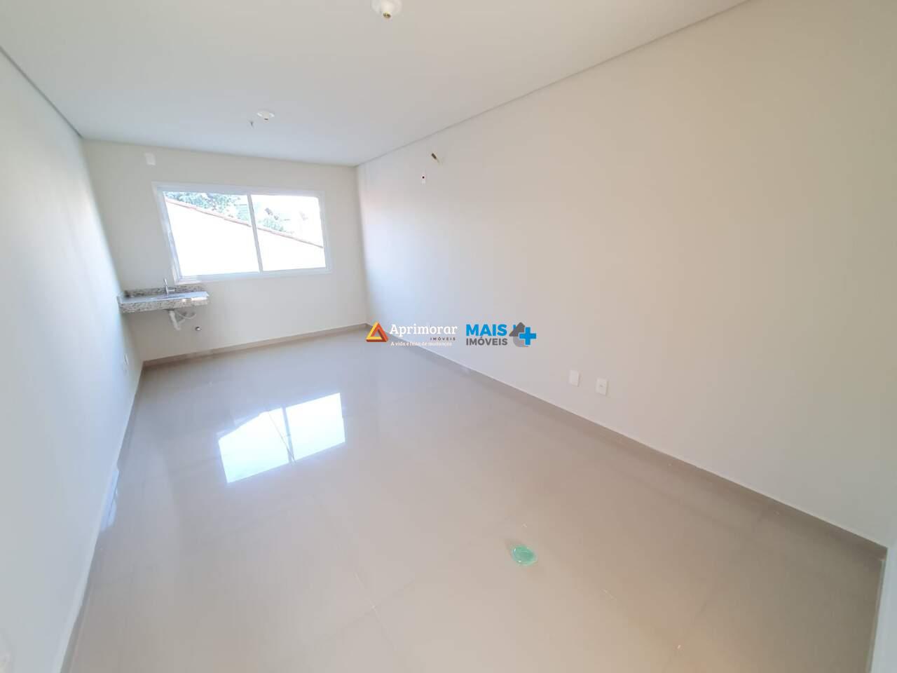 Conjunto de Salas à venda no Sinhaninha: 