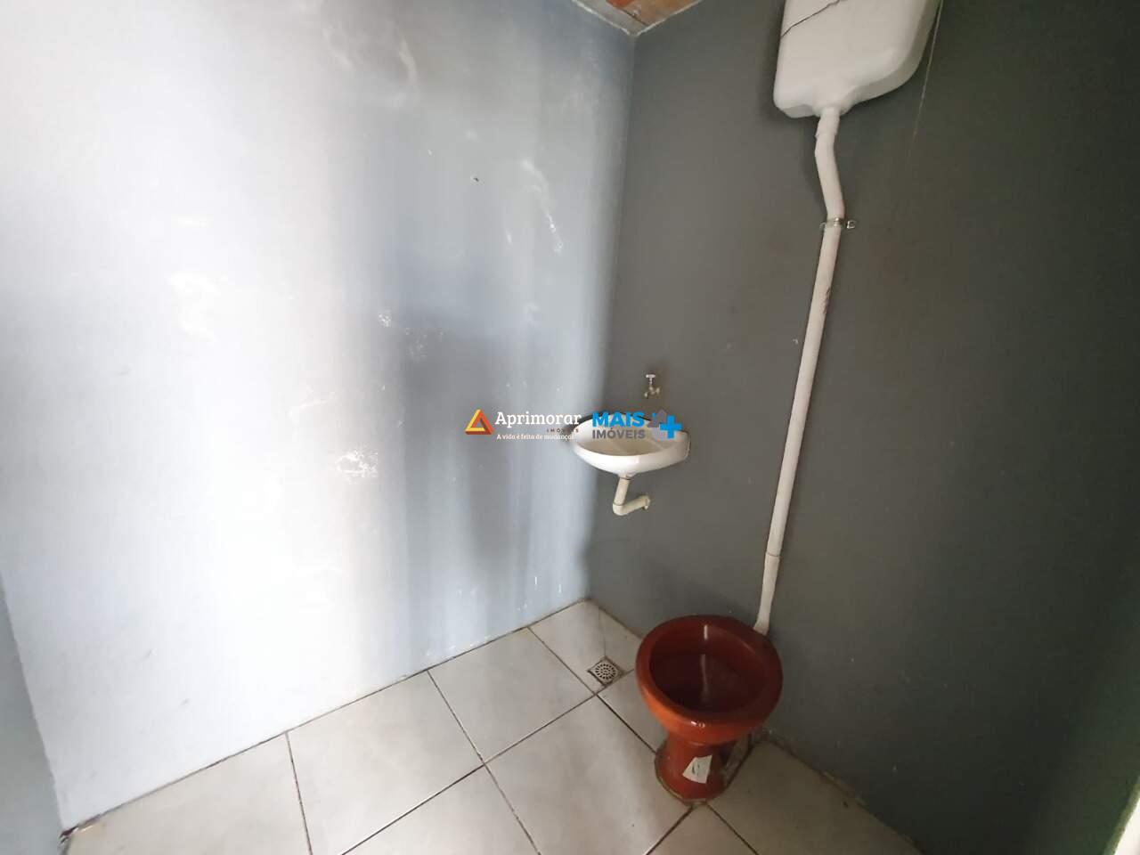 Loja à venda no Bandeirantes: 