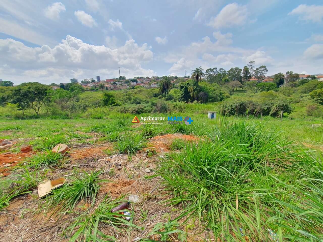 Lote à venda no Acacio Ribeiro 3: 