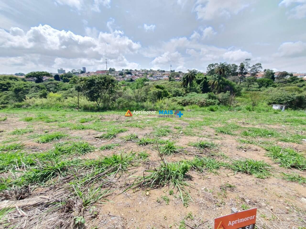 Lote à venda no Acacio Ribeiro 3: 