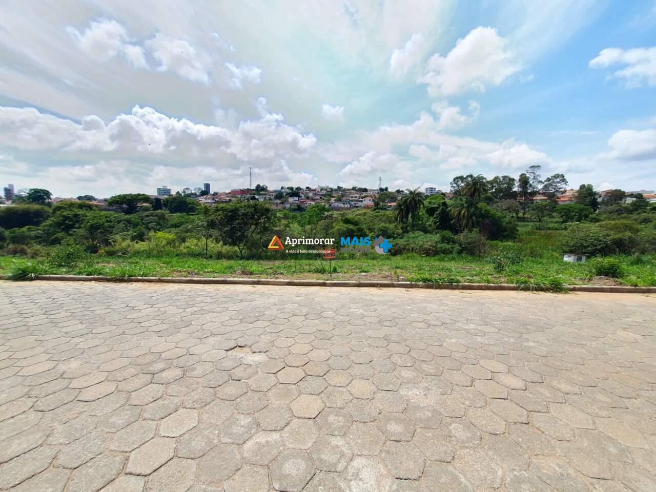 Lote à venda no Acacio Ribeiro 3: 