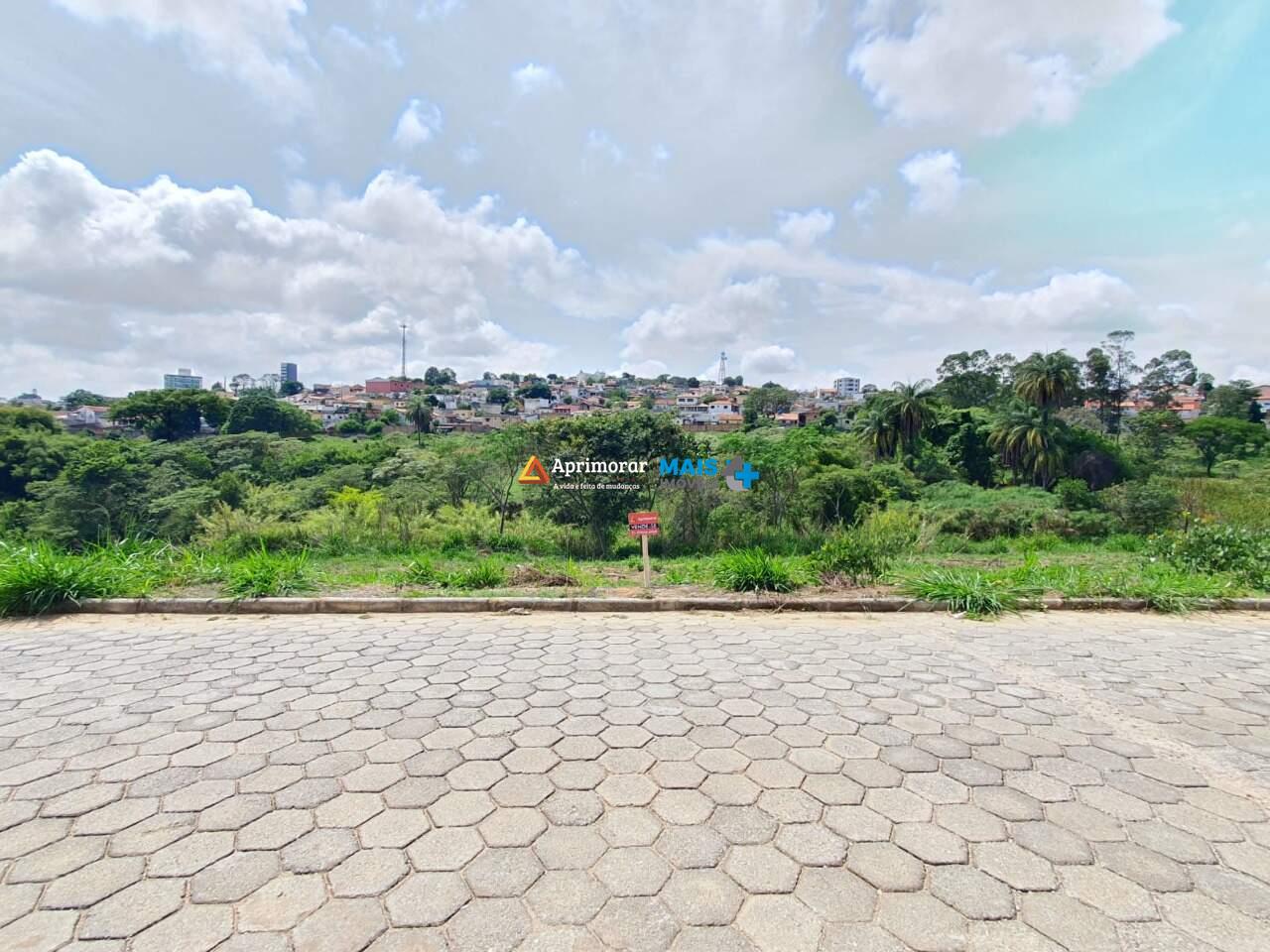 Lote à venda no Acacio Ribeiro 3: 