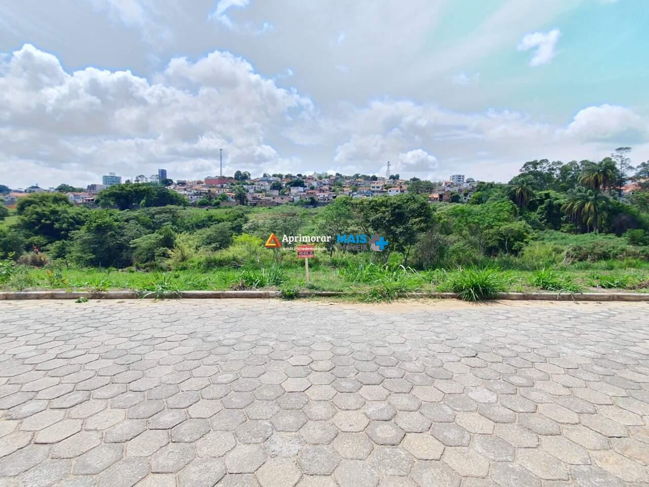 Lote à venda no Acacio Ribeiro 3: 