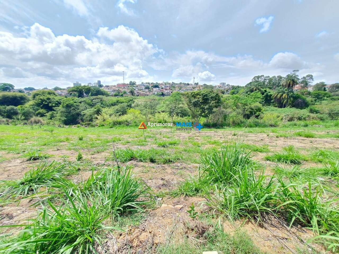 Lote à venda no Acacio Ribeiro 3: 