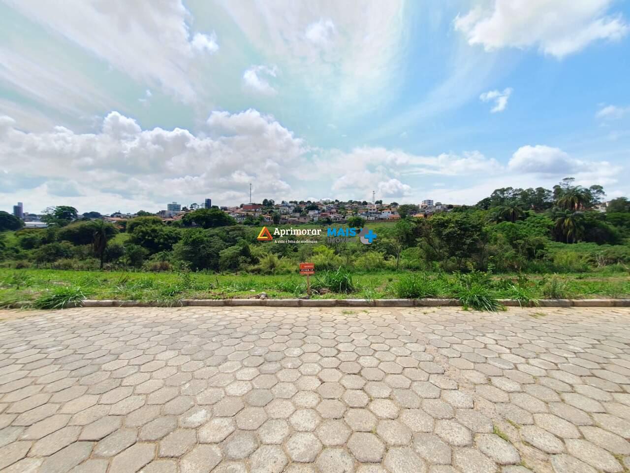 Lote à venda no Acacio Ribeiro 3: 