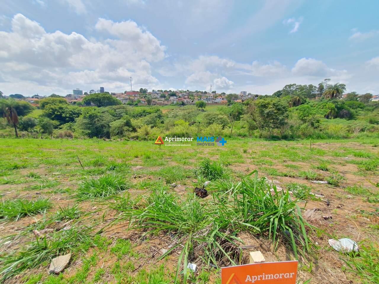 Lote à venda no Acacio Ribeiro 3: 