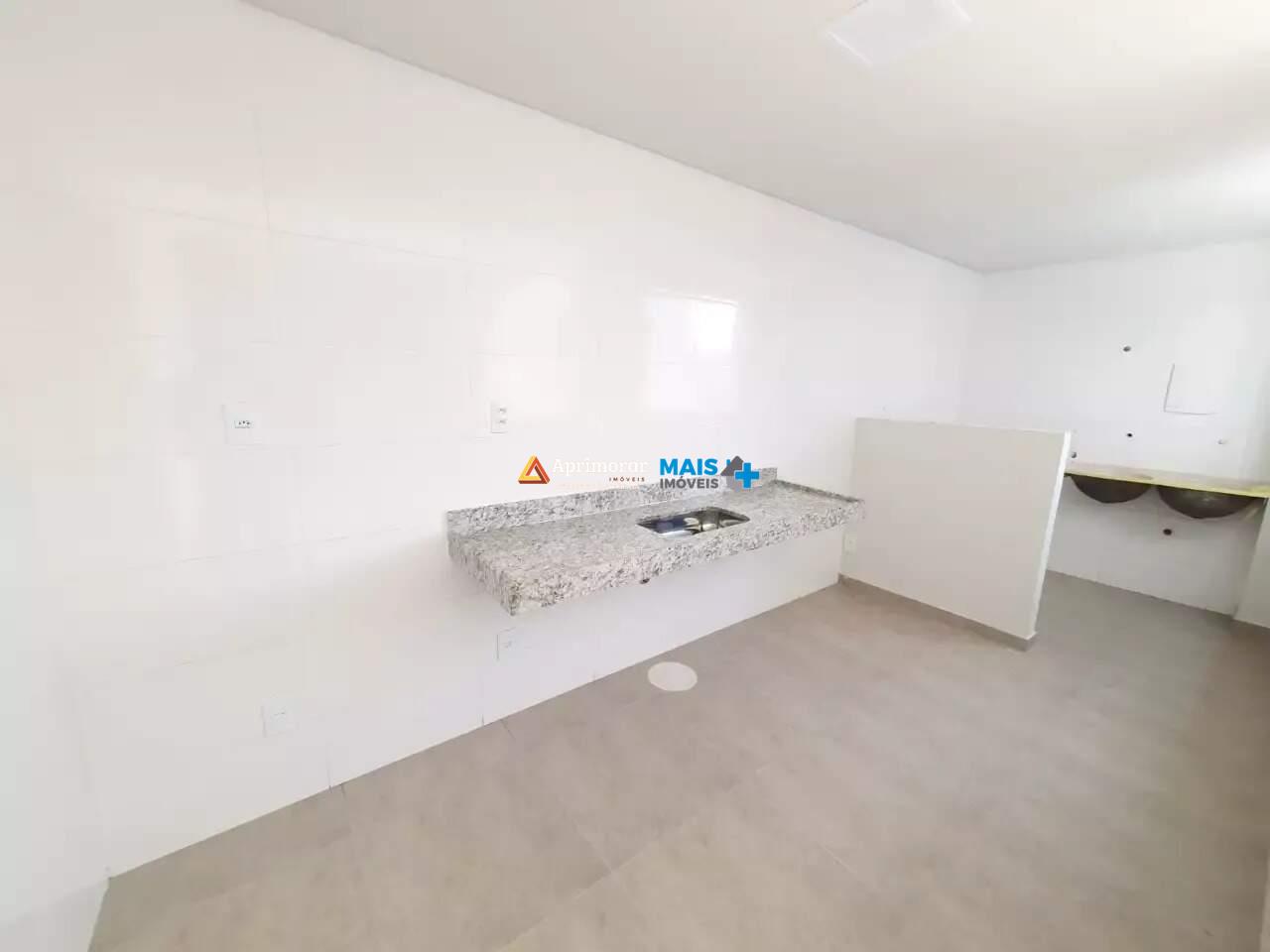 Apartamento à venda no Acácio Ribeiro 2: 