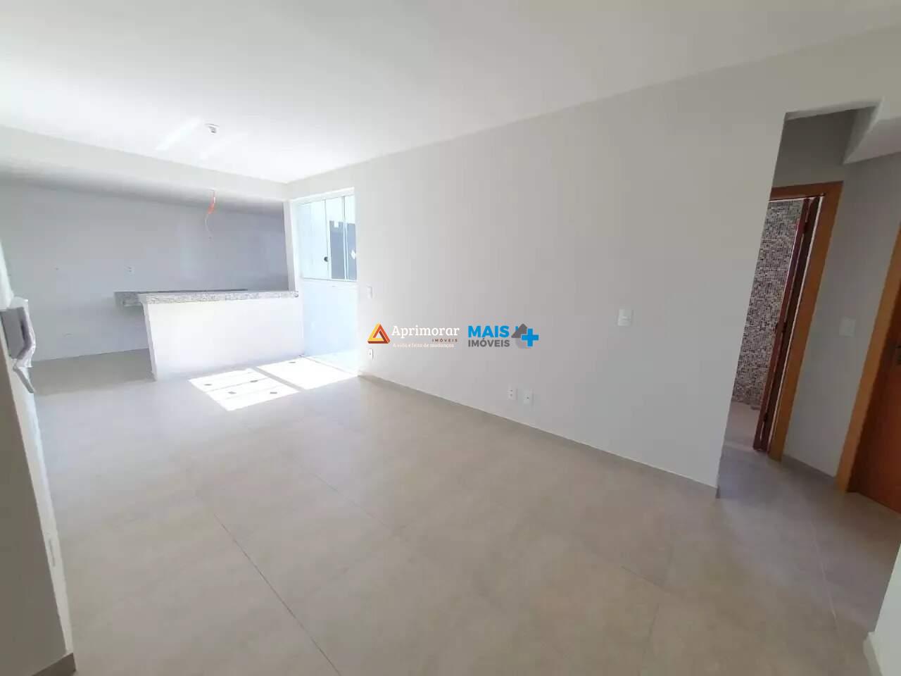 Apartamento à venda no Acácio Ribeiro 2: 