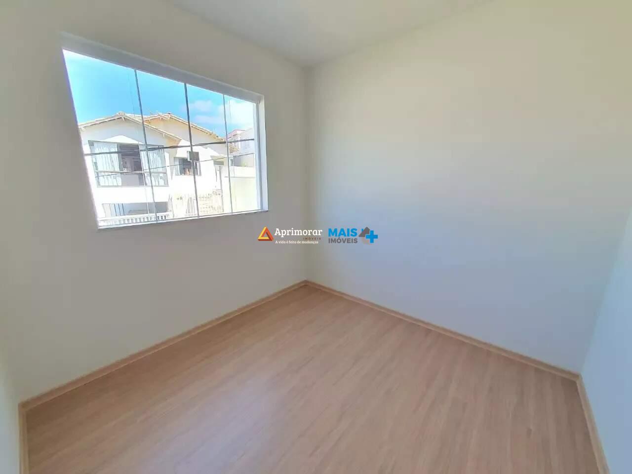 Apartamento à venda no Acácio Ribeiro 2: 