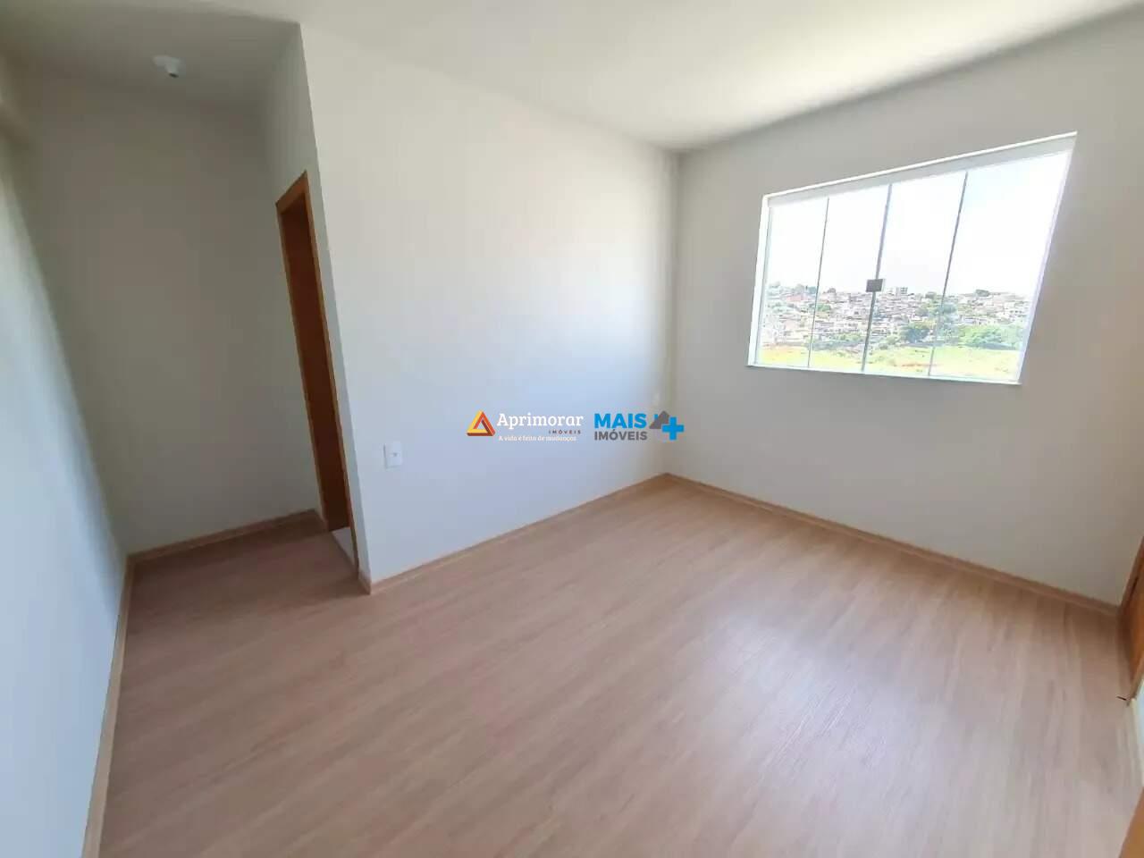 Apartamento à venda no Acácio Ribeiro 2: 